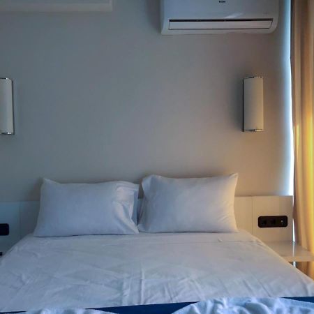 Diamond Apartment Батуми Екстериор снимка