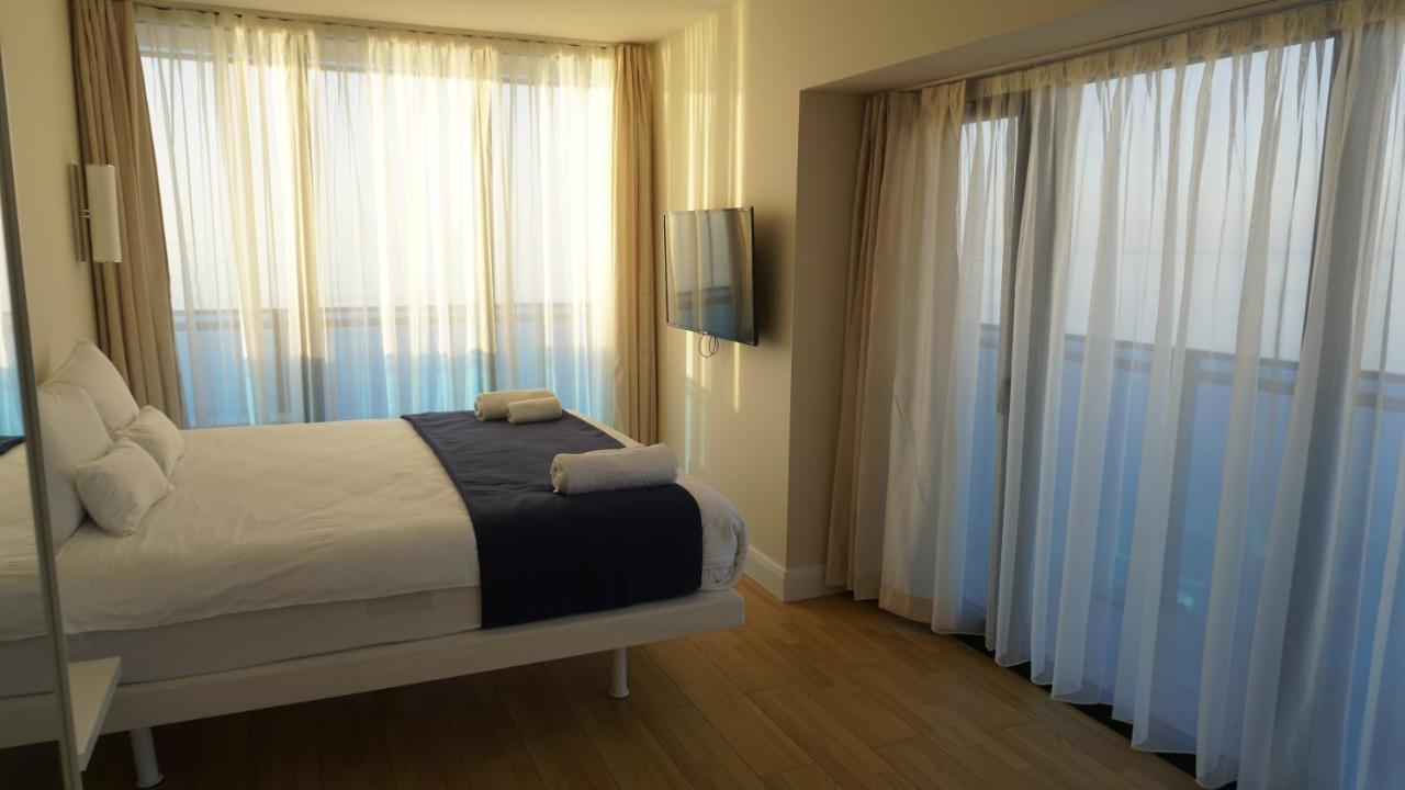 Diamond Apartment Батуми Екстериор снимка